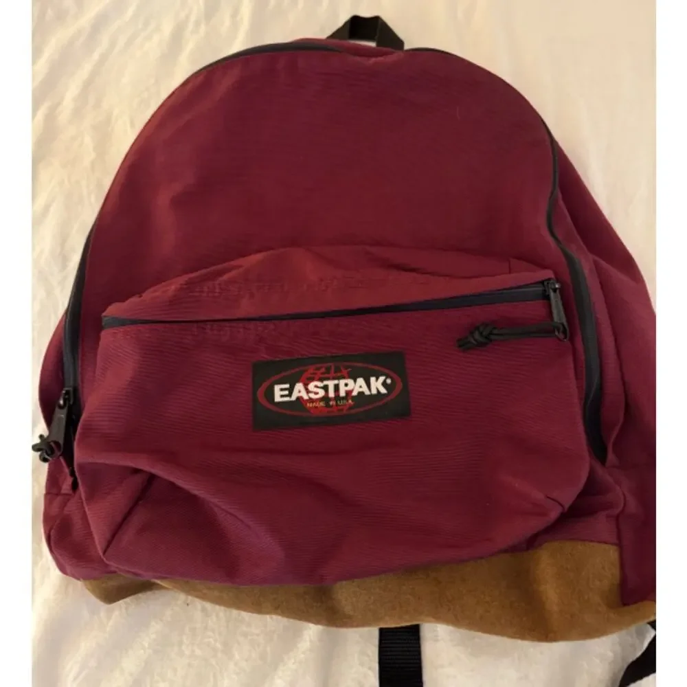 Eastpak classic vintage